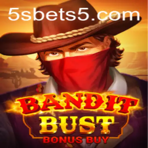 BanditBustBonusBuy: Aventuras e Estratégias no Jogo de Cassino do Momento