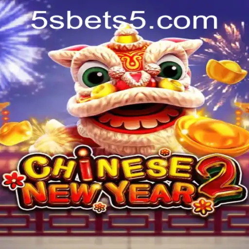 Descubra e Explore o Fascinante Jogo 'CHINESENEWYEAR2'