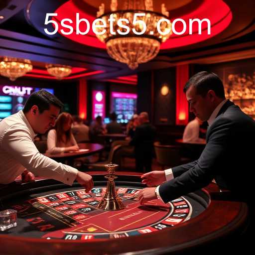 5Sbet.tw
