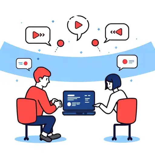 Contate-nos: 5Sbet.tw e a Importância de uma Comunicação Eficaz