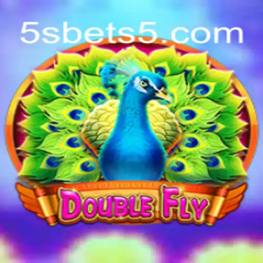 Explorando o Jogo DoubleFly: Uma Experiência de Entretenimento com 5Sbet.tw