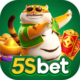 5sbets5.com favicon