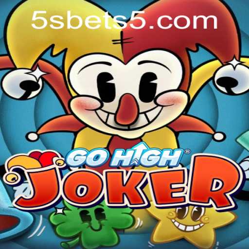 Descubra o Novo Mundo de GoHighJoker: Um Guia Completo