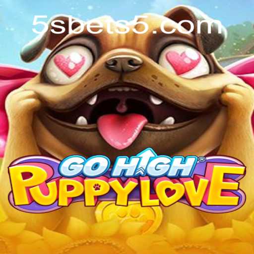 Explorando o Mundo de GoHighPuppyLove: Um Mergulho no Jogo do Momento