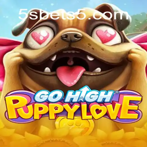Explorando o Mundo de GoHighPuppyLove: Um Mergulho no Jogo do Momento