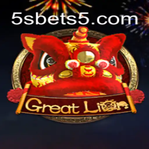Explorando o Fabuloso Mundo do GreatLion: Uma Nova Experiência em Entretenimento