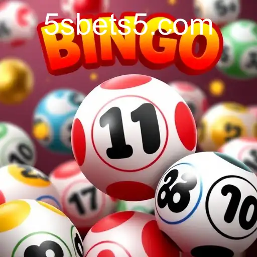Jogos de Bingo: Uma Exploração Completa do Fenômeno Popular