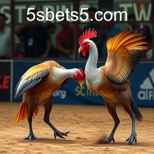 5Sbet.tw