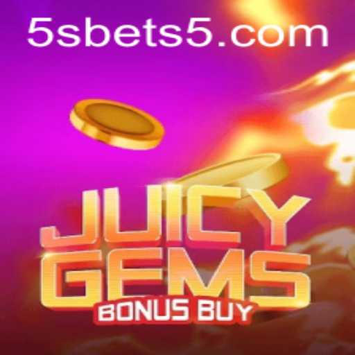Descubra JuicyGemsBonusBuy: Uma Nova Experiência no Mundo dos Jogos