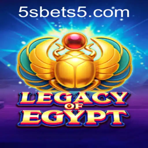 Explorando o Fascinante Mundo de LegacyOfEgypt: Uma Jornada ao Antigo Egito