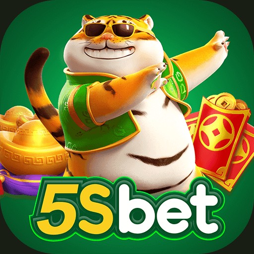 5Sbet.tw