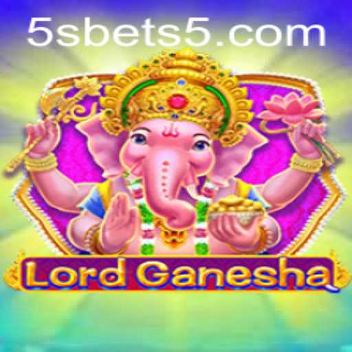Descubra o Fascinante Mundo de LordGanesha: O Jogo que Está Conquistando os Jogadores