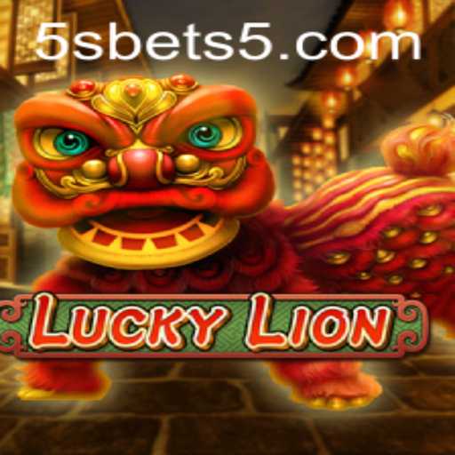 Explorando o Mundo de LuckyLion: Um Jogo de Estratégia e Sorte