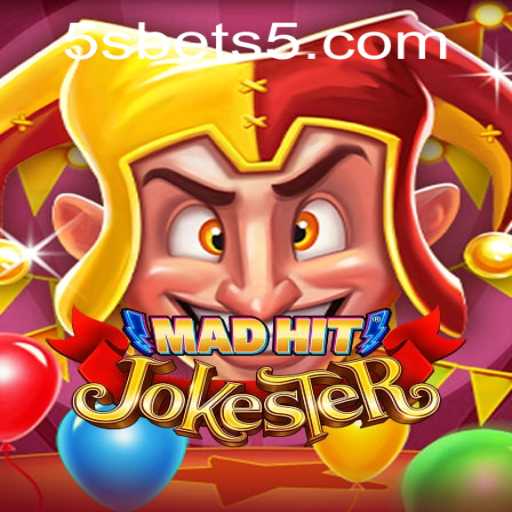 Descubra o Fascinante Mundo de MadHitJokester: Regras, Eventos e Mais