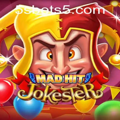 Descubra o Fascinante Mundo de MadHitJokester: Regras, Eventos e Mais