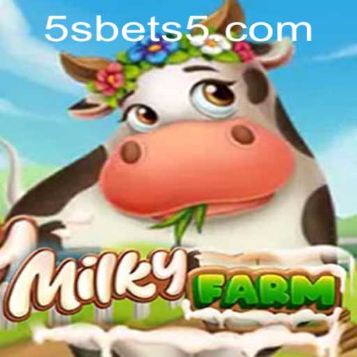 Explorando o Mundo de MilkyFarm: Um Guia Completo Sobre o Jogo e Sua Estratégia