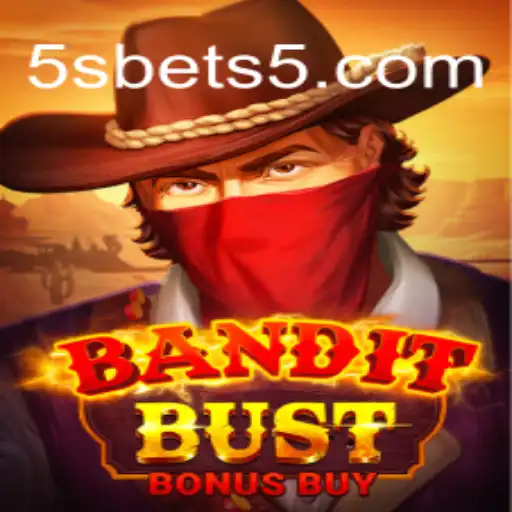 BanditBustBonusBuy: Aventuras e Estratégias no Jogo de Cassino do Momento