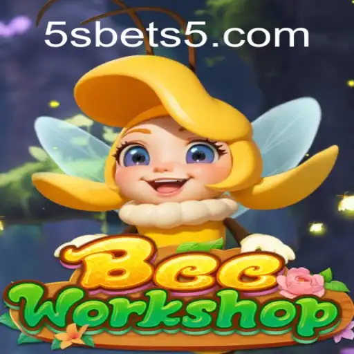 Explorando o Mundo de BeeWorkshop