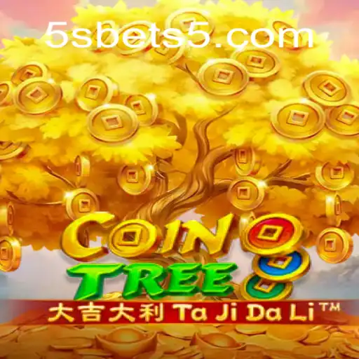 Descubra o Mundo do Jogo CoinTree: A Experiência Definitiva