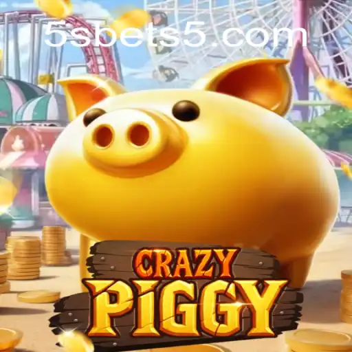 CrazyPiggy: Uma Nova Sensação no Universo dos Jogos