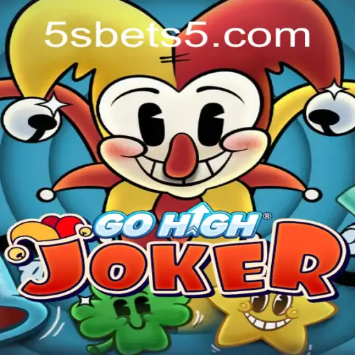 Descubra o Novo Mundo de GoHighJoker: Um Guia Completo