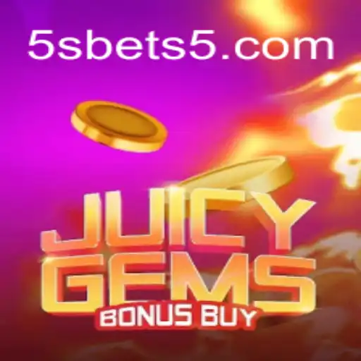 Descubra JuicyGemsBonusBuy: Uma Nova Experiência no Mundo dos Jogos