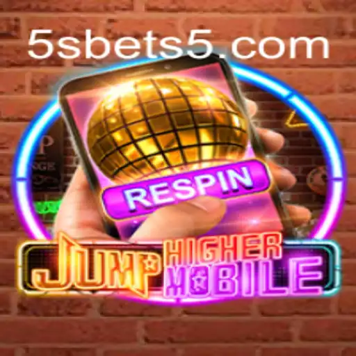 Explorando o Mundo de JumpHighermobile: Apresentação e Regras do Jogo