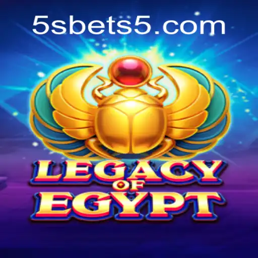 Explorando o Fascinante Mundo de LegacyOfEgypt: Uma Jornada ao Antigo Egito