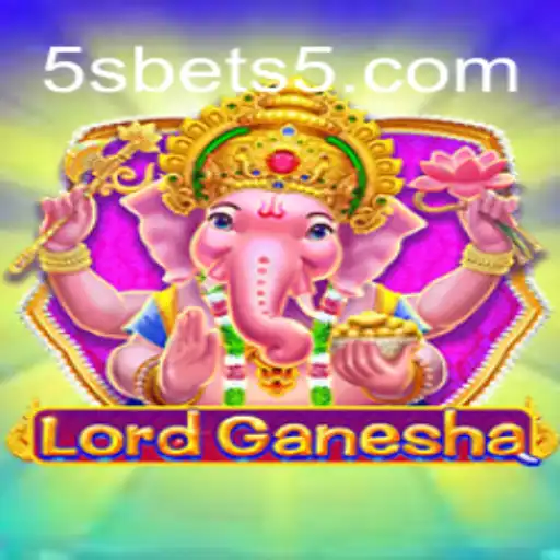 Descubra o Fascinante Mundo de LordGanesha: O Jogo que Está Conquistando os Jogadores
