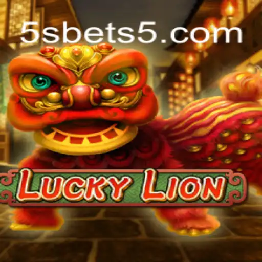 Explorando o Mundo de LuckyLion: Um Jogo de Estratégia e Sorte