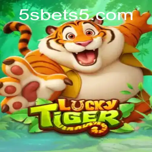 Explorando LuckyTiger: Tudo sobre o popular jogo de azar online