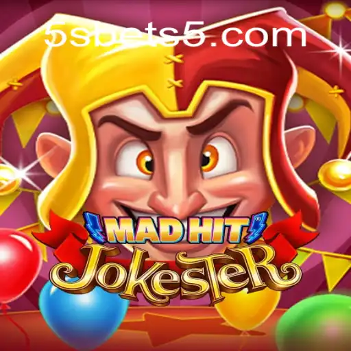 Descubra o Fascinante Mundo de MadHitJokester: Regras, Eventos e Mais