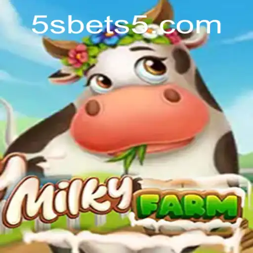 Explorando o Mundo de MilkyFarm: Um Guia Completo Sobre o Jogo e Sua Estratégia