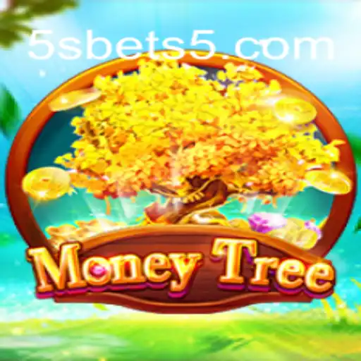 MoneyTree: Mergulhando no Jogo que Está Conquistando o Mundo