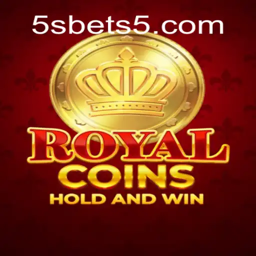 Explorando o Fascinante Mundo de RoyalCoins: Um Guia Completo para Jogadores