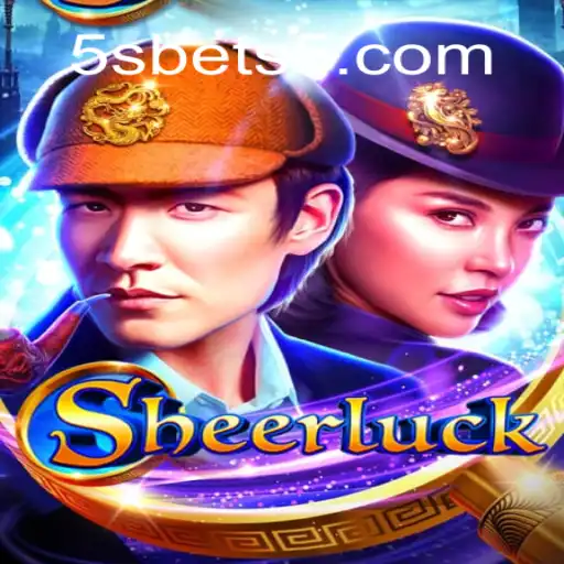 Descobrindo o Fascinante Jogo de Estratégia Sheerluck