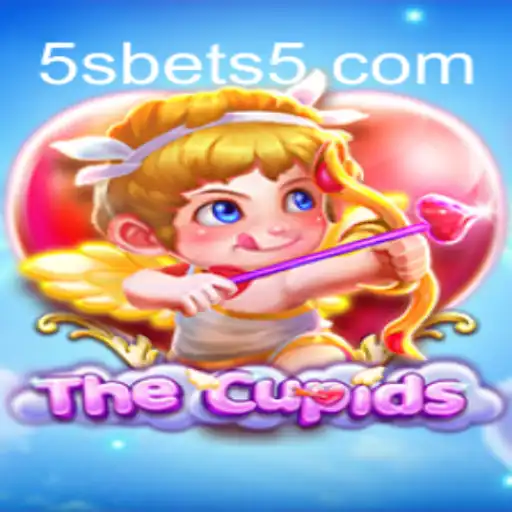 Explorando TheCupids: Um Novo Jogo de Estratégia com Influências Clássicas