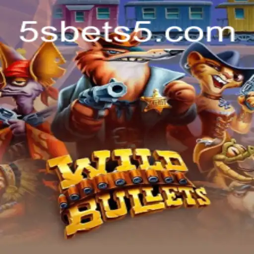 WildBullets: Desvendando o Mundo Emocionante do Novo Jogo de Tiro