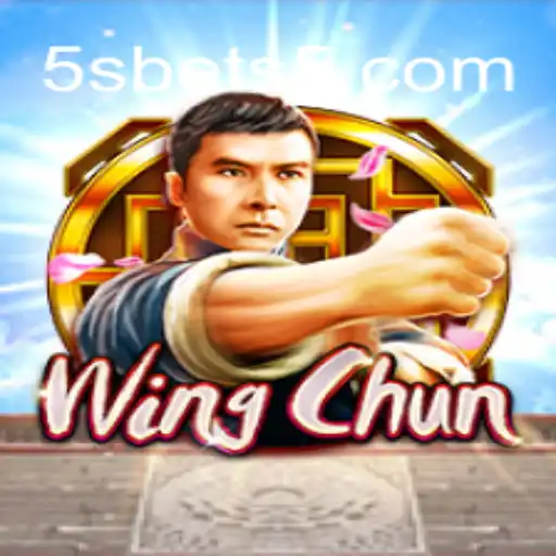 Descubra WingChun: O Jogo Que Está Revolucionando o Mundo das Apostas