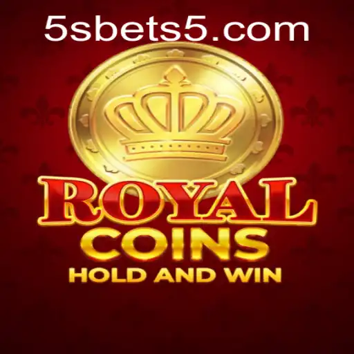 Explorando o Fascinante Mundo de RoyalCoins: Um Guia Completo para Jogadores