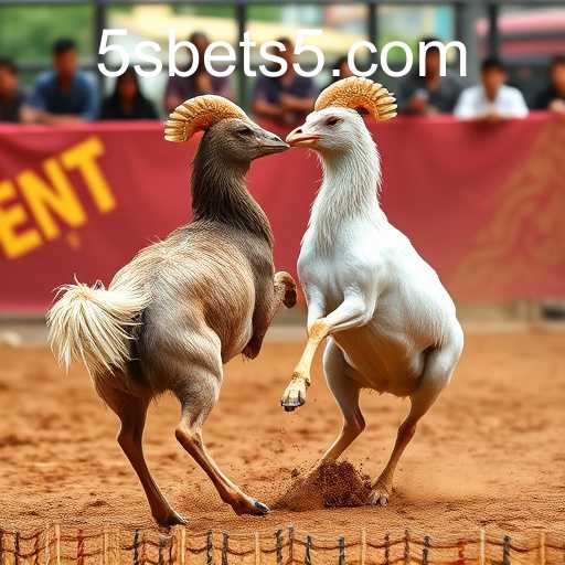 5Sbet.tw