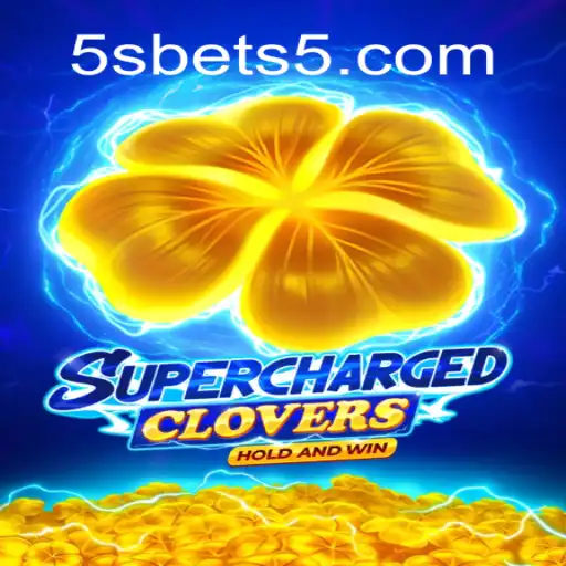 Explorando o Universo de SchargedClovers: Regras e Estratégias