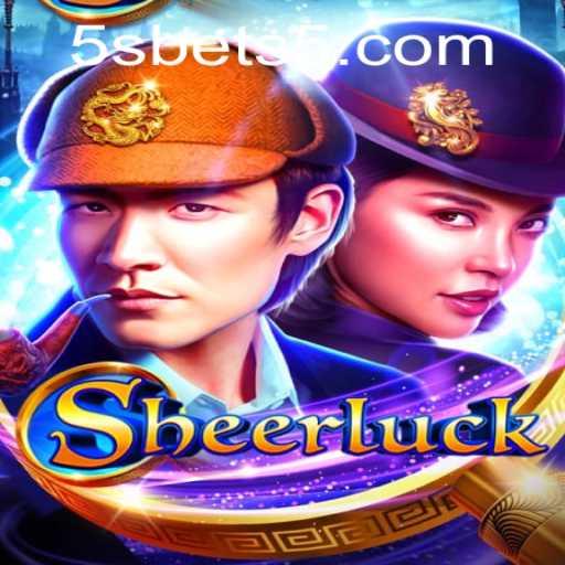 Descobrindo o Fascinante Jogo de Estratégia Sheerluck