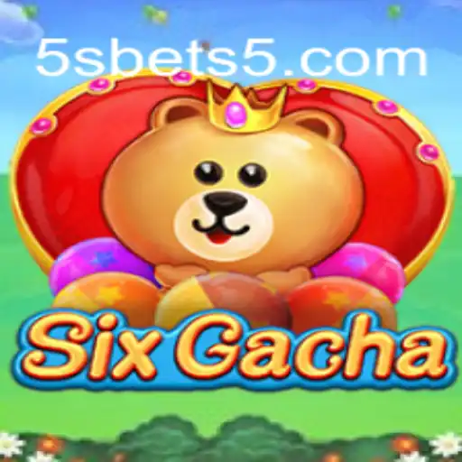 Explorando o Mundo do SixGacha: Um Jogo de Estratégia e Sorte