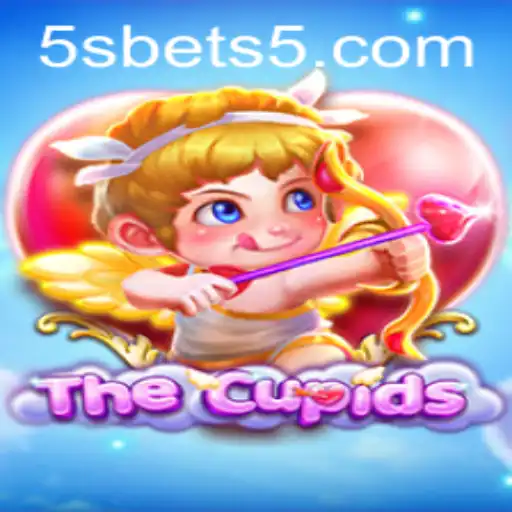 Explorando TheCupids: Um Novo Jogo de Estratégia com Influências Clássicas