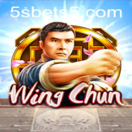 Descubra WingChun: O Jogo Que Está Revolucionando o Mundo das Apostas